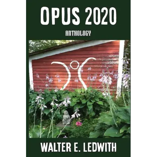 Opus 2020