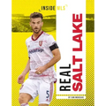 Real Salt Lake