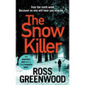 The Snow Killer