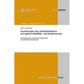 Auswirkungen Des Auslandsstudiums Auf Spatere Mobilitats- Und Karrieremuster: Das Beispiel Der Polnischen Studierenden an Deutschen Hochschulen
