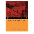 Closer to the Truth Than Any Fact: Memoir, Memory, and Jim Crow