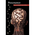 Provenance