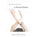 A Normal Indian: Short Stories from the Heart of India