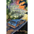 Fireflies Dancing in the Night