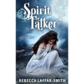 Spirit Talker