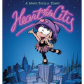 Heart of the City