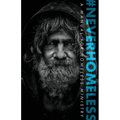 #Neverhomeless: A Manual for Homeless Ministry