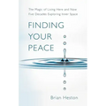 Finding Your Peace