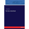 The Oera Linda Book
