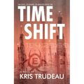 TimeShift