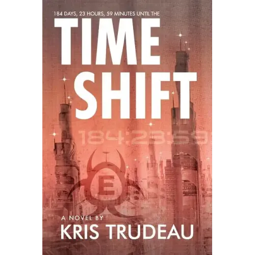 TimeShift