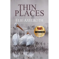 Thin Places