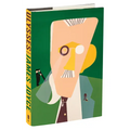 Ulysses: An Illustrated Edition