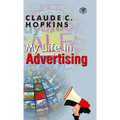 My Life In Advertising