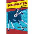 Scapegoated