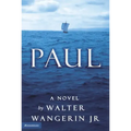 Paul