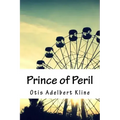 Prince of Peril