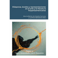 Diásporas, éxodos y representaciones en el arte y la literatura hispanoamericanos