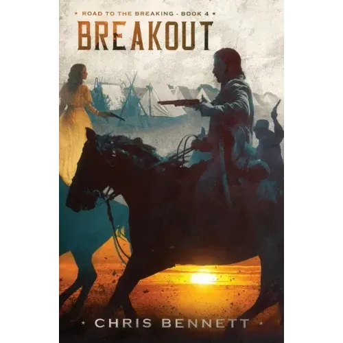 Breakout