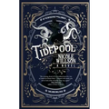 Tidepool