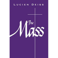 The Mass