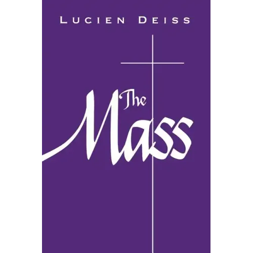 The Mass
