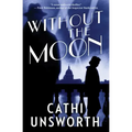 Without the Moon