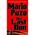 The Last Don