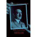 Hunting Hitler