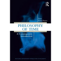 Philosophy of Time: A Contemporary Introduction
