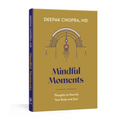 Mindful Moments: Thoughts to Nourish Your Body and Soul