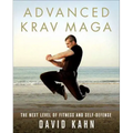 Advanced Krav Maga