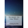 Journey to the West