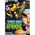 Spotlight Striker