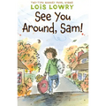 See You Around, Sam!