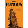 The Fungus