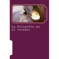 La Filosofia en el tocador