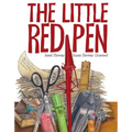 The Little Red Pen