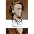 Life of Chopin