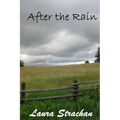 After the Rain