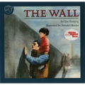The Wall