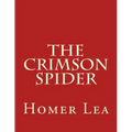 The Crimson Spider