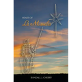 Heart of La Mancha