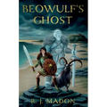 Beowulf's Ghost