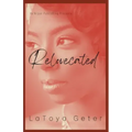 Relovecated