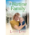 A Wartime Family
