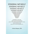Finding Myself