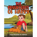The Adventures of Harry