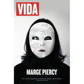 Vida