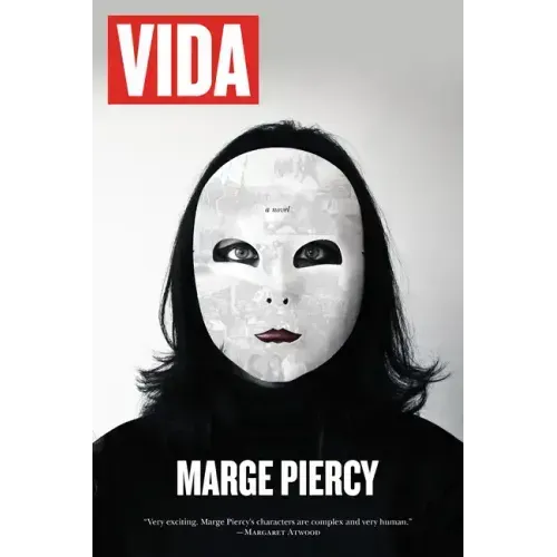 Vida